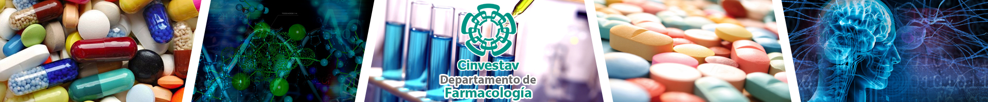 Cinvestav