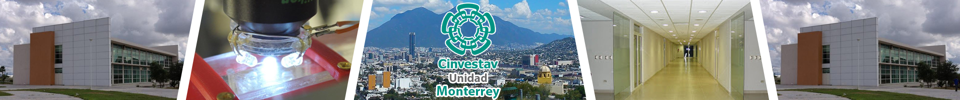 Cinvestav