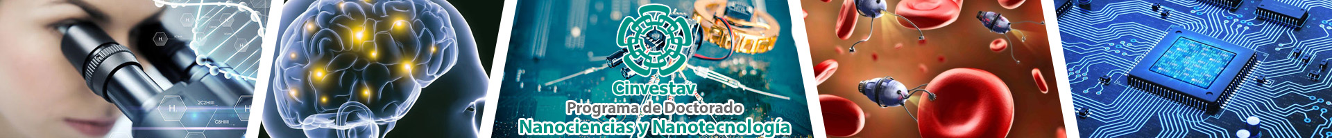 Cinvestav