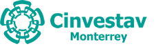 Unidad Monterrey
