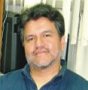 Dr. Calderón