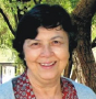 Dra. Fernández