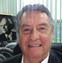 Dr. Gómez