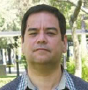 Dr. Guerrero