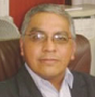 Dr. Mondragón