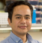 Dr. Morales