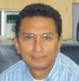 Dr. Olivares