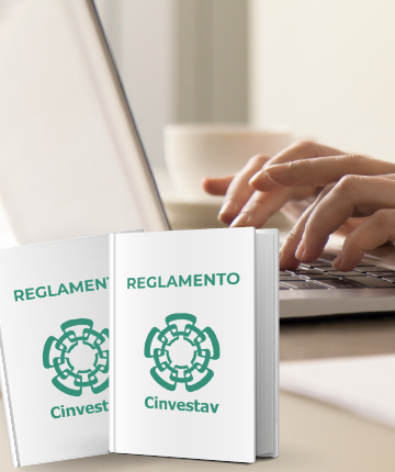 Reglamentos del Posgrado