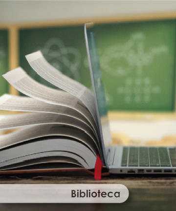 Biblioteca